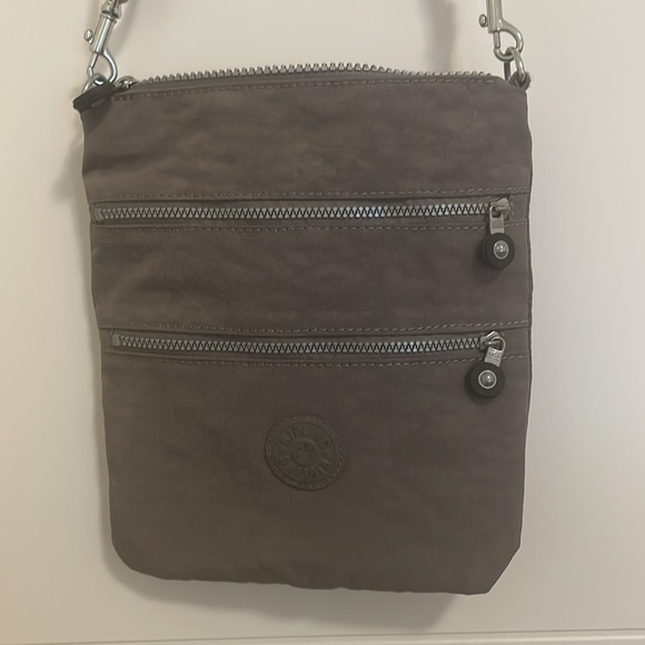 Kipling Keiko Crossbody Mini Bag - Picture 4 of 8